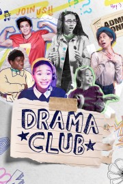 Watch Free Drama Club Movies Full HD Soaper TV