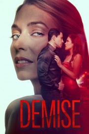 Watch Free Demise Movies Full HD Soaper TV