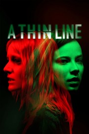 Watch Free A Thin Line Movies Full HD Soaper TV