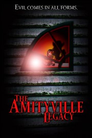 Watch Free The Amityville Legacy Movies Full HD Soaper TV