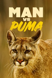 Watch Free Man Vs. Puma Movies Full HD Soaper TV