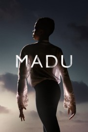 Watch Free Madu Movies Full HD Soaper TV