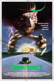 Watch Free Leprechaun 3 Movies Full HD Soaper TV