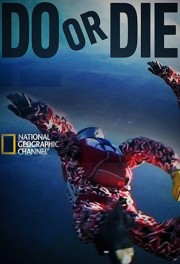 Watch Free Do or Die Movies Full HD Soaper TV