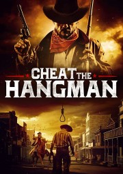 Watch Free Cheat the Hangman Movies Full HD Soaper TV