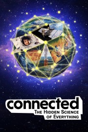 Watch Free Connected Movies Full HD Soaper TV