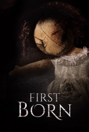 Watch Free First Born Movies Full HD Soaper TV