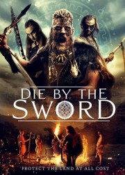 Watch Free Die by the Sword Movies Full HD Soaper TV