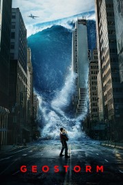 Watch Free Geostorm Movies Full HD Soaper TV