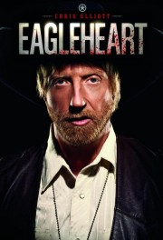 Watch Free Eagleheart Movies Full HD Soaper TV