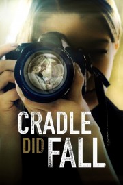 Watch Free Cradle Did Fall Movies Full HD Soaper TV