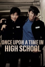 Watch Free Once Upon a Time in High School Movies Full HD Soaper TV