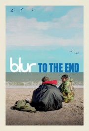 Watch Free blur: To the End Movies Full HD Soaper TV