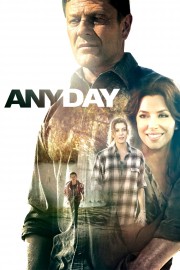 Watch Free Any Day Movies Full HD Soaper TV