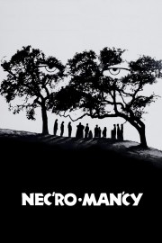 Watch Free Necromancy Movies Full HD Soaper TV