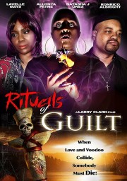 Watch Free Rituals of Guilt Movies Full HD Soaper TV