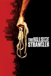 Watch Free The Hillside Strangler Movies Full HD Soaper TV