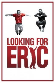 Watch Free Looking for Eric Movies Full HD Soaper TV