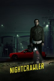 Watch Free Nightcrawler Movies Full HD Soaper TV