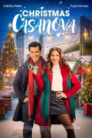 Watch Free Christmas Casanova Movies Full HD Soaper TV