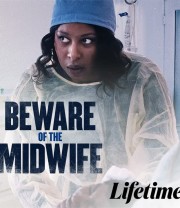 Watch Free Beware of the Midwife Movies Full HD Soaper TV