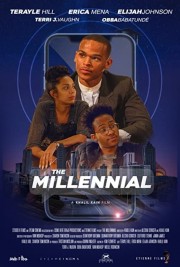 Watch Free The Millennial Movies Full HD Soaper TV