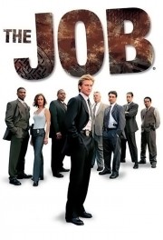 Watch Free The Job Movies Full HD Soaper TV