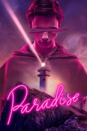 Watch Free Paradise Movies Full HD Soaper TV