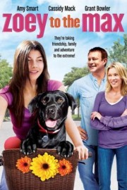 Watch Free Zoey to the Max Movies Full HD Soaper TV