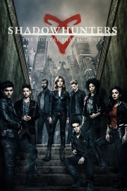 Watch Free Shadowhunters Movies Full HD Soaper TV