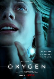 Watch Free Oxygen Movies Full HD Soaper TV