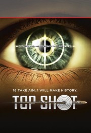 Watch Free Top Shot Movies Full HD Soaper TV