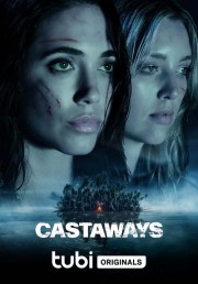 Watch Free Castaways Movies Full HD Soaper TV