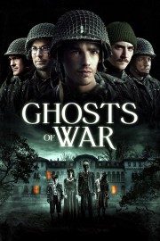 Watch Free Ghosts of War Movies Full HD Soaper TV