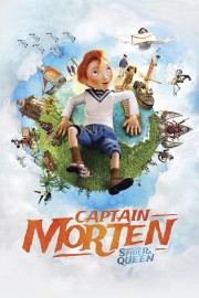 Watch Free Captain Morten and the Spider Queen Movies Full HD Soaper TV