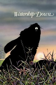 Watch Free Watership Down Movies Full HD Soaper TV