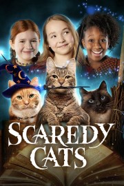 Watch Free Scaredy Cats Movies Full HD Soaper TV