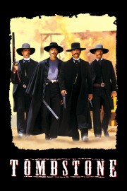 Watch Free Tombstone Movies Full HD Soaper TV