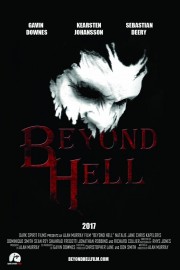 Watch Free Beyond Hell Movies Full HD Soaper TV