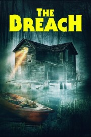 Watch Free The Breach Movies Full HD Soaper TV