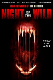 Watch Free Night of the Wild Movies Full HD Soaper TV