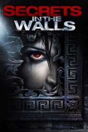 Watch Free Secrets in the Walls Movies Full HD Soaper TV