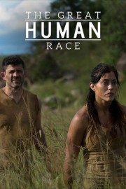 Watch Free The Great Human Race Movies Full HD Soaper TV