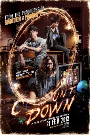 Watch Free Countdown Movies Full HD Soaper TV