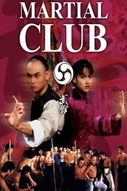 Watch Free Martial Club Movies Full HD Soaper TV