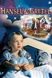 Watch Free Hansel & Gretel Movies Full HD Soaper TV