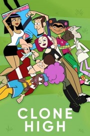 Watch Free Clone High Movies Full HD Soaper TV