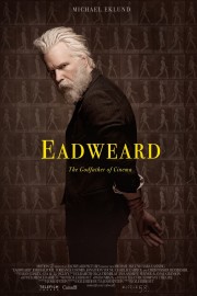 Watch Free Eadweard Movies Full HD Soaper TV