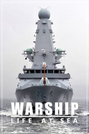 Watch Free Warship: Life at Sea Movies Full HD Soaper TV