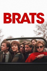 Watch Free Brats Movies Full HD Soaper TV